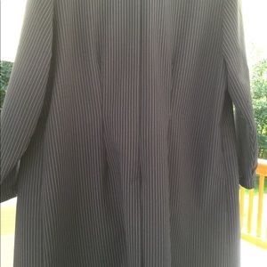 chads place Other - §§§§~~~ 3 in 1 lady’s navy suit ~~~§§§ chads place Other - §§§§~~~ 3 in 1 lady’s navy suit ~~~§§§